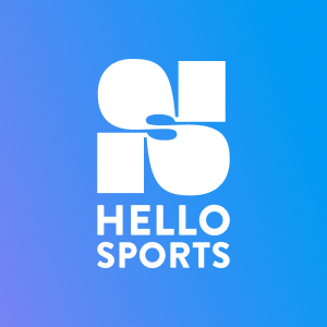 HelloSports