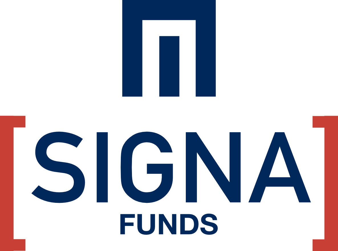 SIGNA Funds