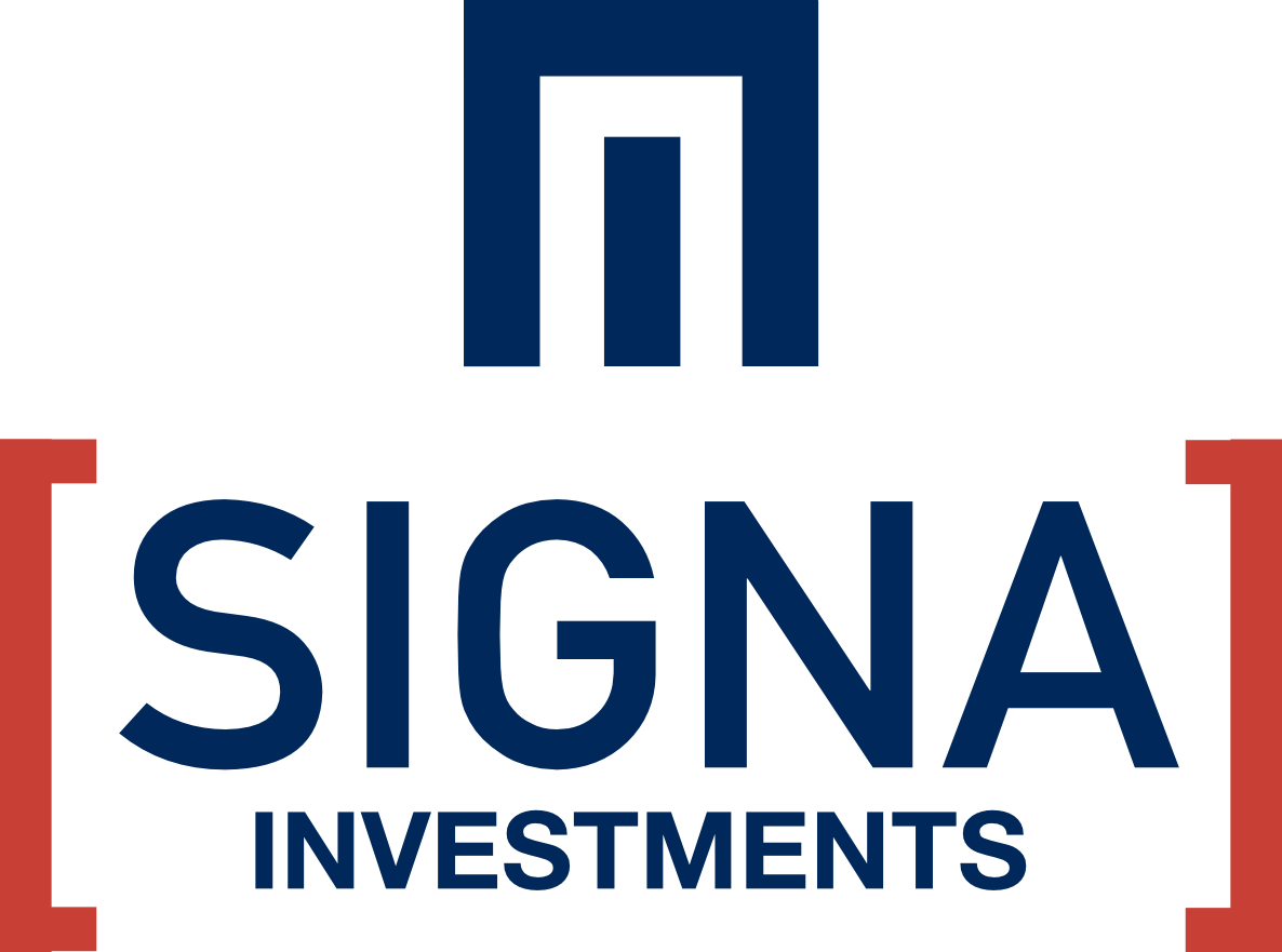 SIGNA Investments