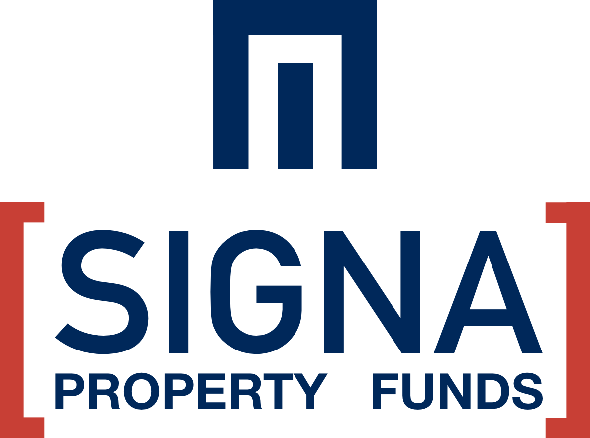 SIGNA Property Funds
